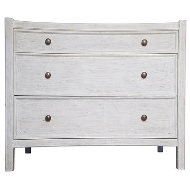 Lancaster Nightstand